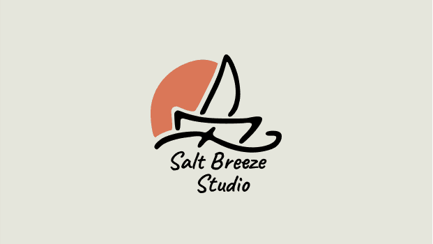 Database Optimization for High-Traffic Websites in Corpus Christi